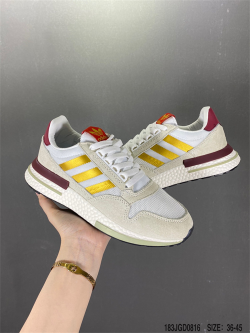 Adidas ZX500 RM Boost OG-W-015