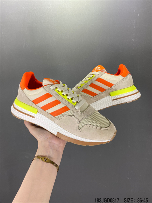 Adidas ZX500 RM Boost OG-020