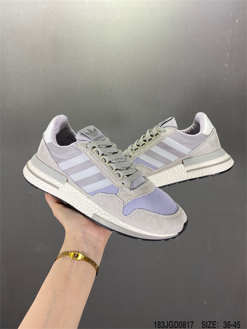 Adidas ZX500 RM Boost OG-W-003
