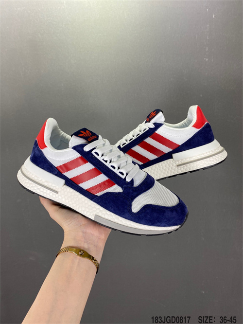 Adidas ZX500 RM Boost OG-W-005
