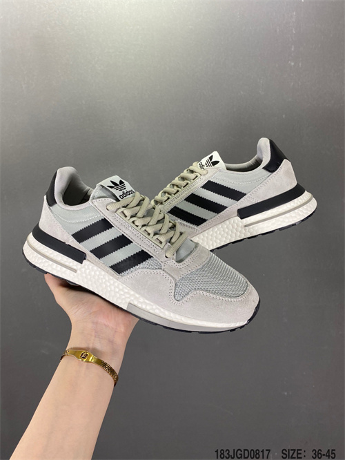 Adidas ZX500 RM Boost OG-006