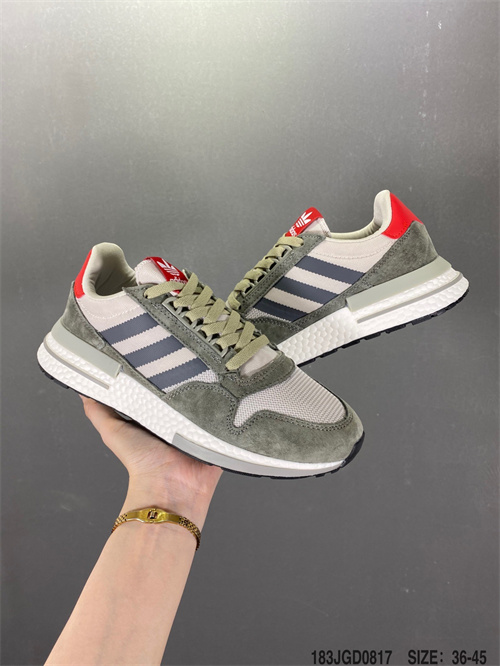Adidas ZX500 RM Boost OG-W-008