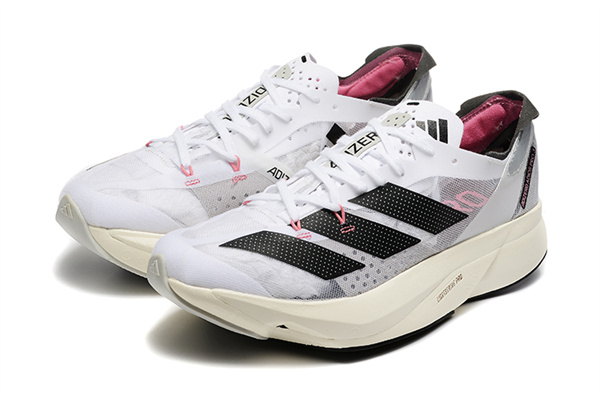 Adidas Adizero Adios Por3-M-0011