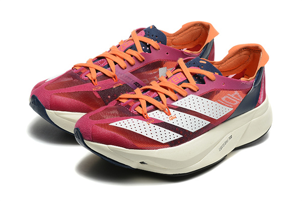 Adidas Adizero Adios Por3-W-0016