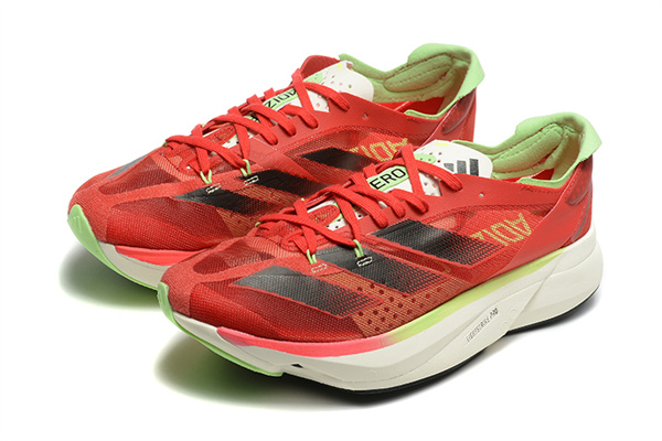 Adidas Adizero Adios Por3-M-0022