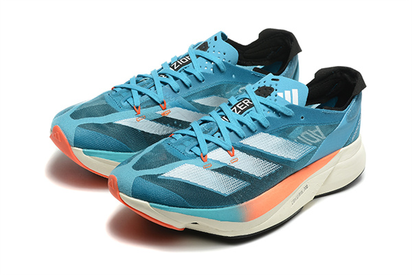 Adidas Adizero Adios Por3-M-0023