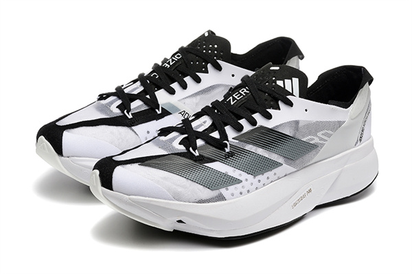 Adidas Adizero Adios Por3-M-0005