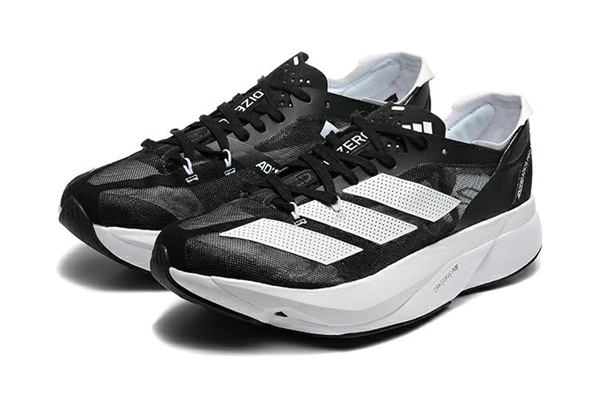 Adidas Adizero Adios Por3-M-0006