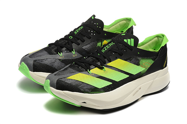 Adidas Adizero Adios Por3-M-0027