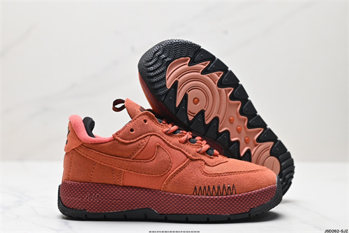 Air Force 1 Low Wild-0005
