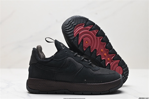 Air Force 1 Low Wild-0006