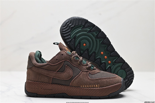 Air Force 1 Low Wild-0007