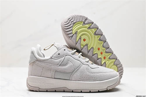 Air Force 1 Low Wild-0008