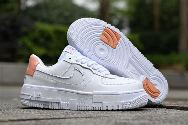 Air Force 1 Pixel-M-016