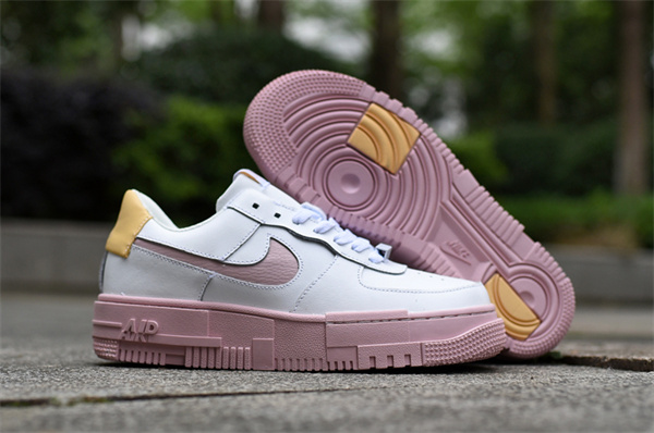 Air Force 1 Pixel-W-011