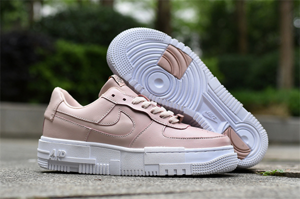 Air Force 1 Pixel-W-012