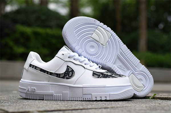 Air Force 1 Pixel-W-015