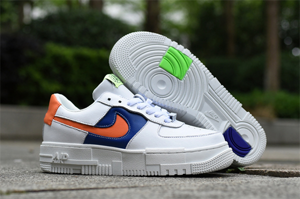 Air Force 1 Pixel-W-016