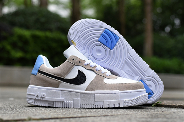 Air Force 1 Pixel-W-017