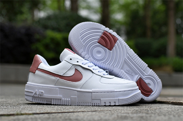 Air Force 1 Pixel-W-018