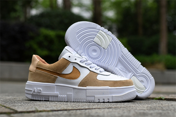 Air Force 1 Pixel-W-019