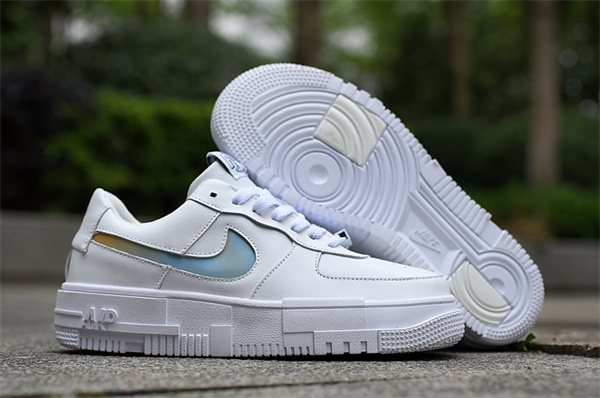 Air Force 1 Pixel-W-020