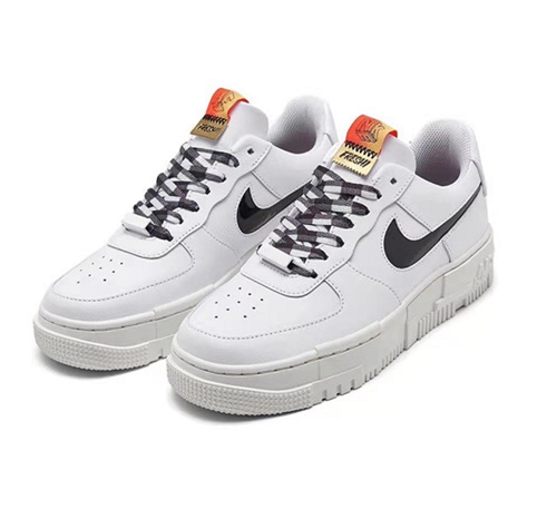 Air Force 1 Pixel-W-025