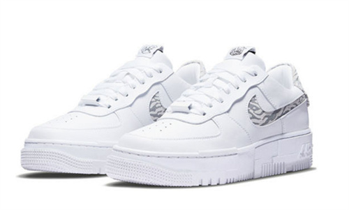 Air Force 1 Pixel-W-026