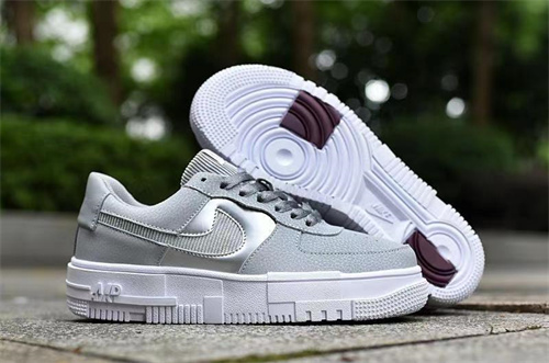 Air Force 1 Pixel-W-029