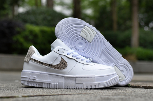 Air Force 1 Pixel-W-030