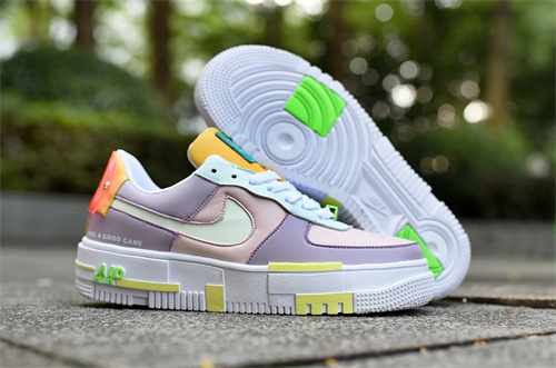 Air Force 1 Pixel-W-031