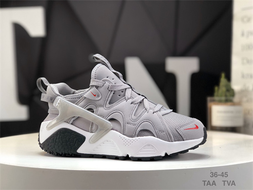 Nike Air Huarache Craft-W-0001