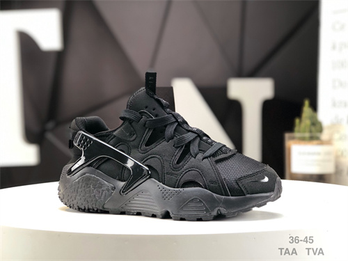 Nike Air Huarache Craft-W-0004