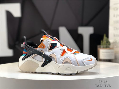 Nike Air Huarache Craft-W-0007