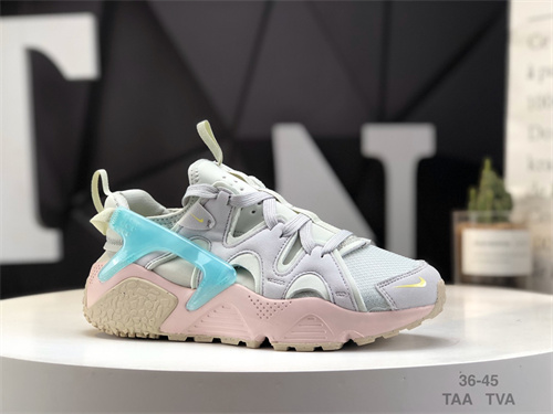 Nike Air Huarache Craft-M-0008