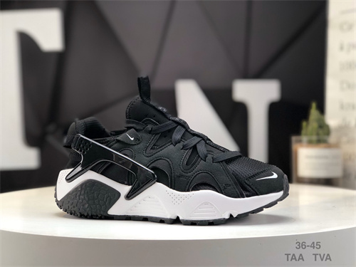 Nike Air Huarache Craft-W-0009