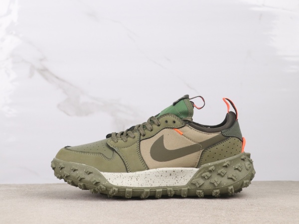 Air Jordan 1 Element Gore-Tex-0003