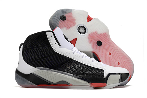 Air Jordan 38-M-0005