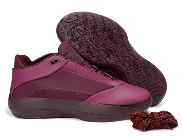 Air Jordan 40-W-0006