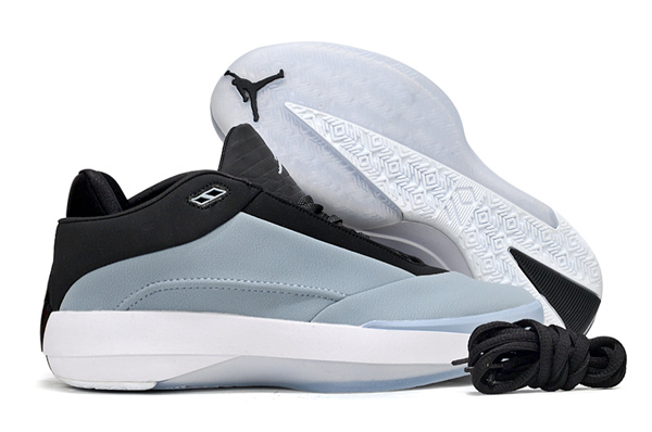 Air Jordan 40-W-0001