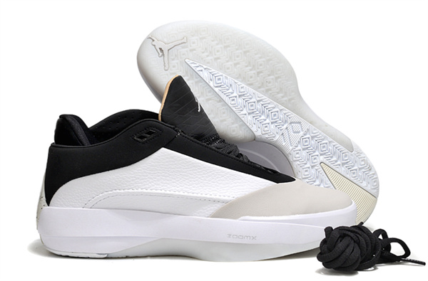 Air Jordan 40-W-0002