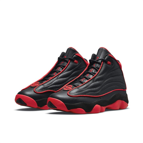 Air Jordan Pro Strong-M-0001