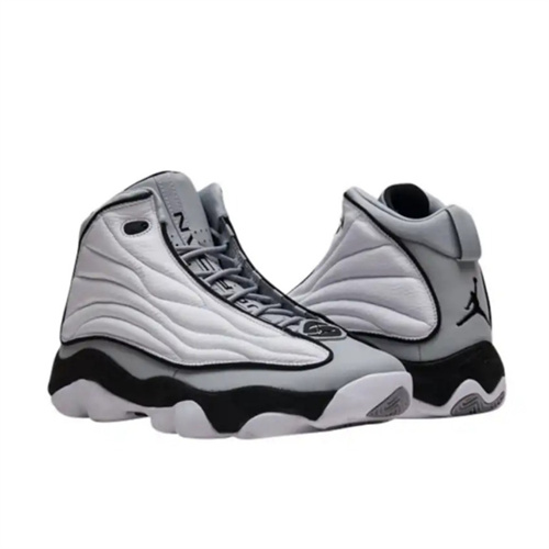 Air Jordan Pro Strong-M-0010