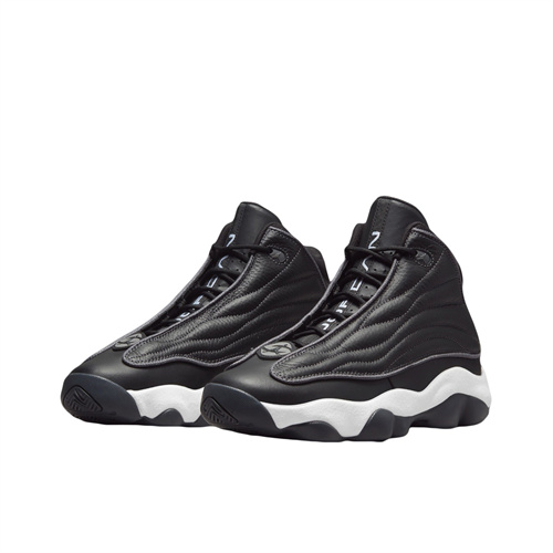 Air Jordan Pro Strong-M-0002