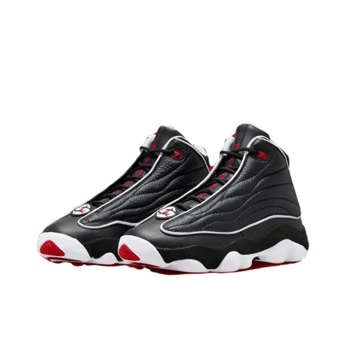 Air Jordan Pro Strong-M-0003