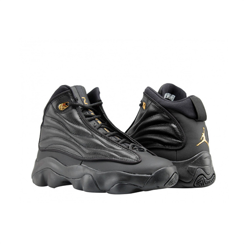 Air Jordan Pro Strong-M-0004