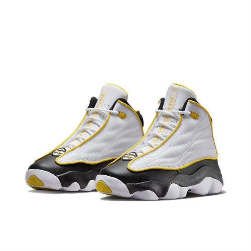 Air Jordan Pro Strong-M-0005