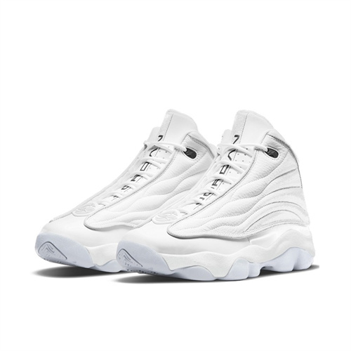 Air Jordan Pro Strong-M-0007