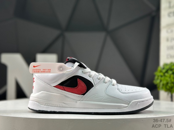 Jordan Stadium 90-M-0013