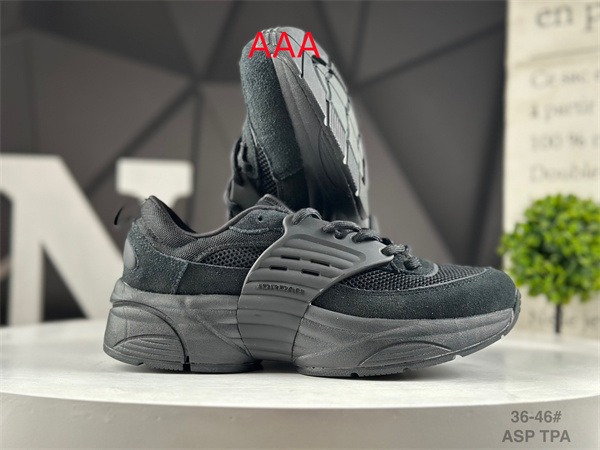 Air Jordan Trunner-W-0004